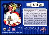 Stamp picture